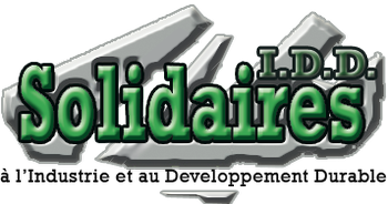 solidaires IDD